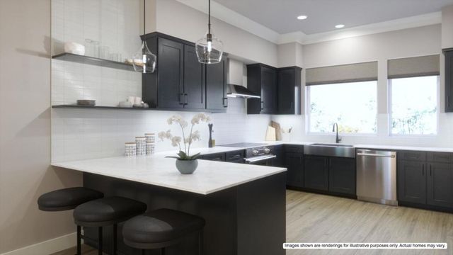 422 Acacia Avenue, Palo Alto, CA 94306