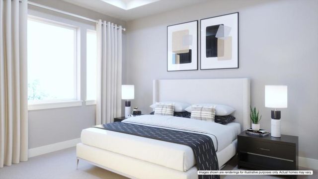 422 Acacia Avenue, Palo Alto, CA 94306