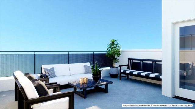 422 Acacia Avenue, Palo Alto, CA 94306