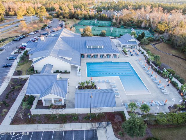 4514 Abberley Way 108, Leland, NC 28451