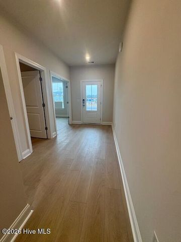 4514 Abberley Way 108, Leland, NC 28451
