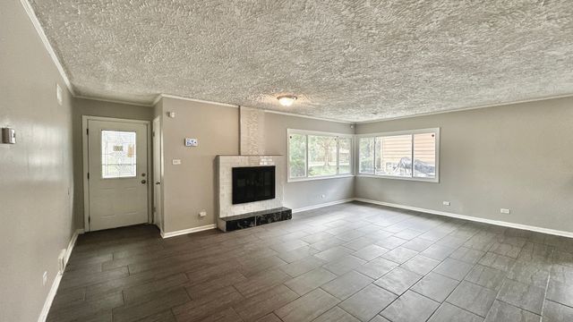 3004 Longfellow Avenue, Hazel Crest, IL 60429