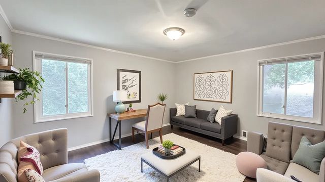 3004 Longfellow Avenue, Hazel Crest, IL 60429