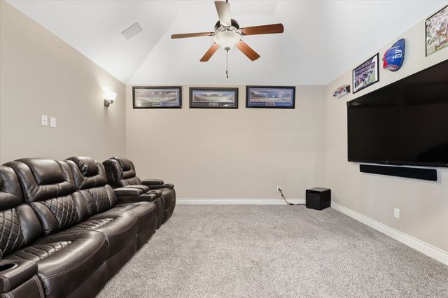 127 Dogwood Drive, Krugerville, TX 76227