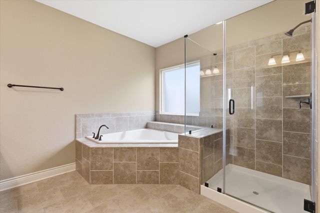 127 Dogwood Drive, Krugerville, TX 76227
