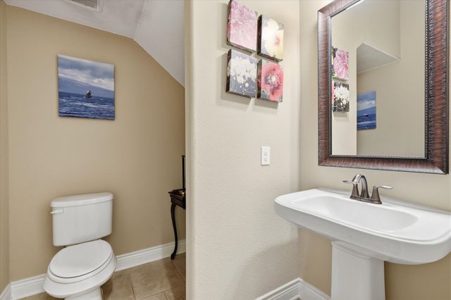 127 Dogwood Drive, Krugerville, TX 76227