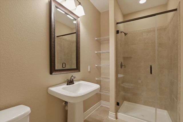 127 Dogwood Drive, Krugerville, TX 76227