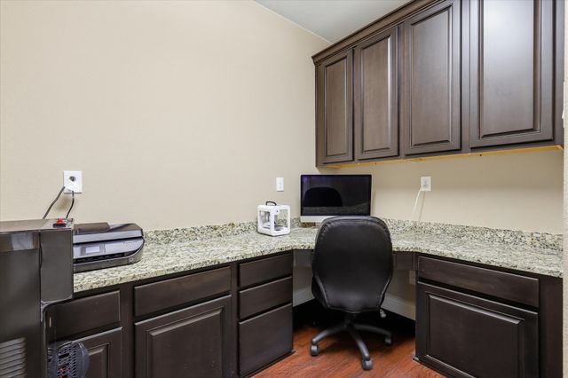 127 Dogwood Drive, Krugerville, TX 76227