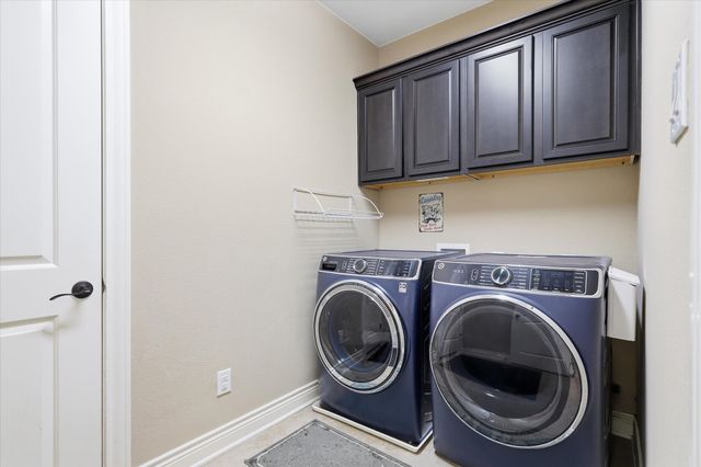 127 Dogwood Drive, Krugerville, TX 76227