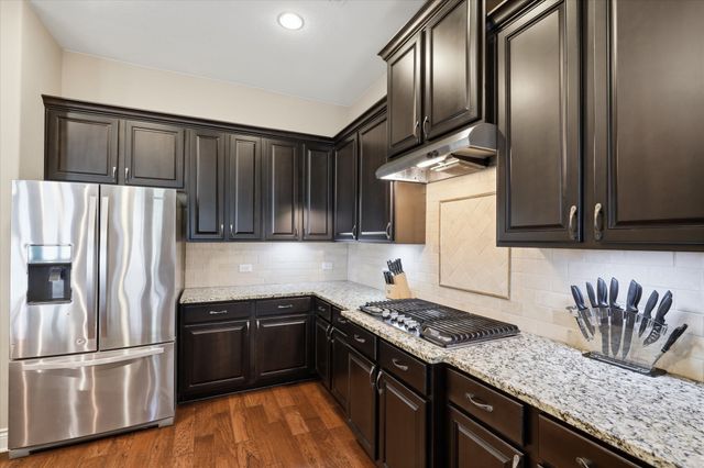 127 Dogwood Drive, Krugerville, TX 76227