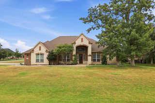 127 Dogwood Drive, Krugerville, TX 76227