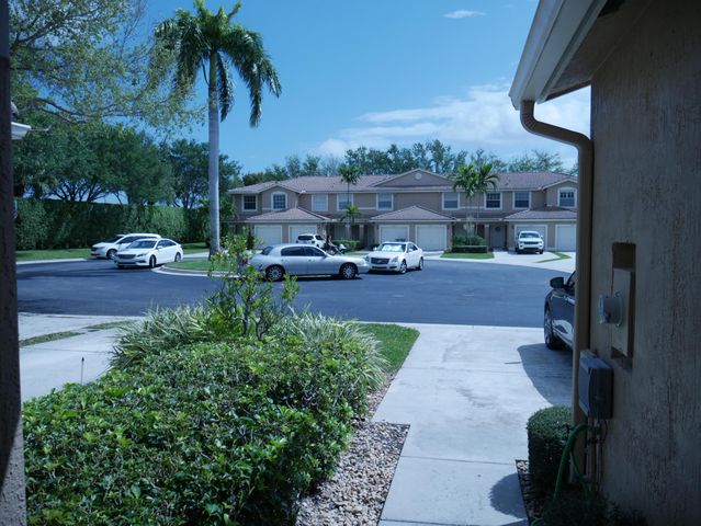 16254 Sierra Palms Drive, Delray Beach, FL 33484
