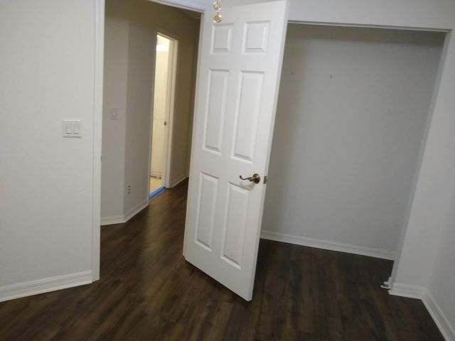 16254 Sierra Palms Drive, Delray Beach, FL 33484