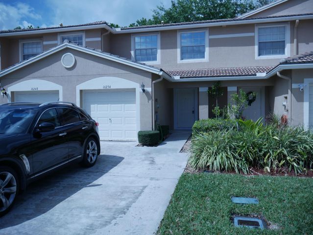 16254 Sierra Palms Drive, Delray Beach, FL 33484