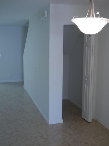 16254 Sierra Palms Drive, Delray Beach, FL 33484