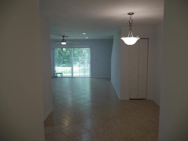 16254 Sierra Palms Drive, Delray Beach, FL 33484