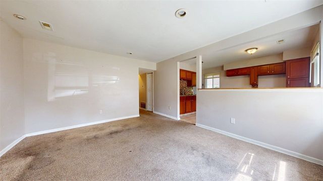 13526 Montrose Street, Detroit, MI 48227
