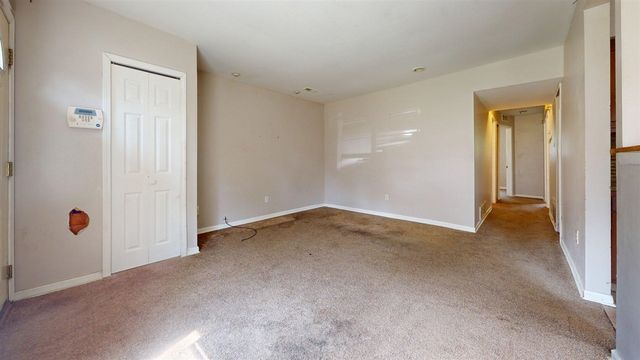 13526 Montrose Street, Detroit, MI 48227