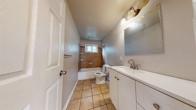 13526 Montrose Street, Detroit, MI 48227
