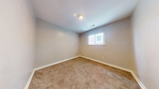 13526 Montrose Street, Detroit, MI 48227
