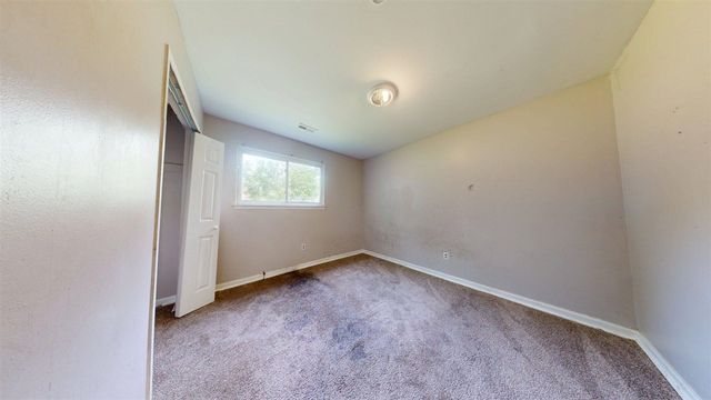 13526 Montrose Street, Detroit, MI 48227
