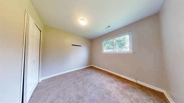 13526 Montrose Street, Detroit, MI 48227