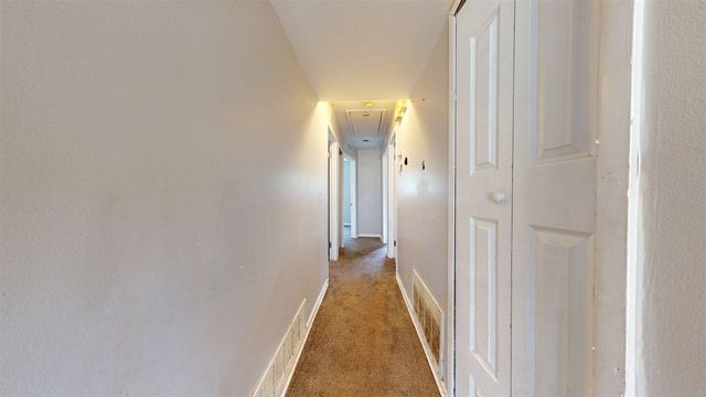 13526 Montrose Street, Detroit, MI 48227