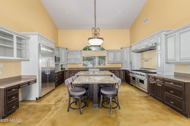 622 W LINGER Lane, Phoenix, AZ 85021