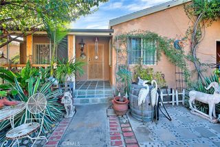 1721 N Acacia, Compton, CA 90222