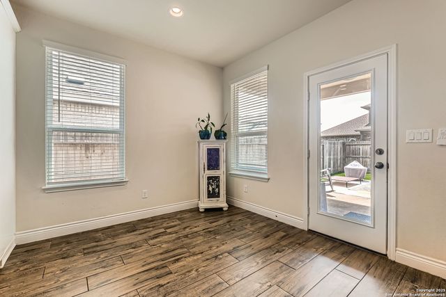 2215 Zachry, New Braunfels, TX 78132