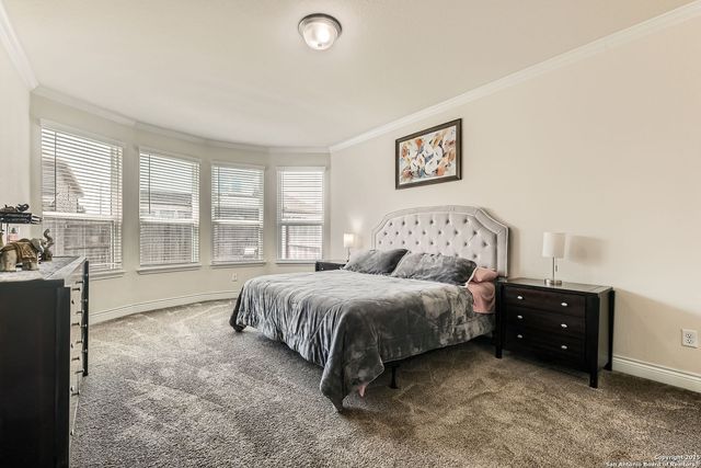 2215 Zachry, New Braunfels, TX 78132