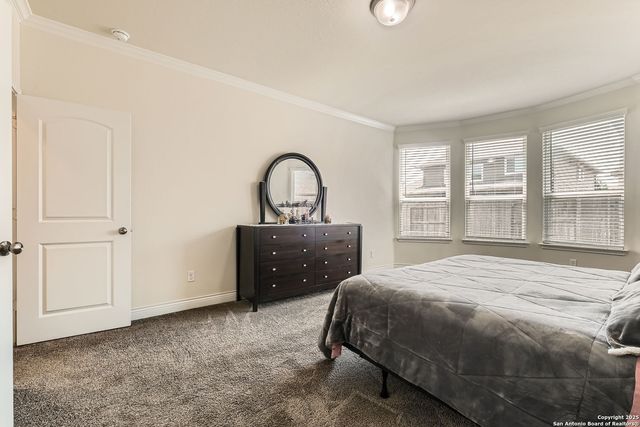 2215 Zachry, New Braunfels, TX 78132