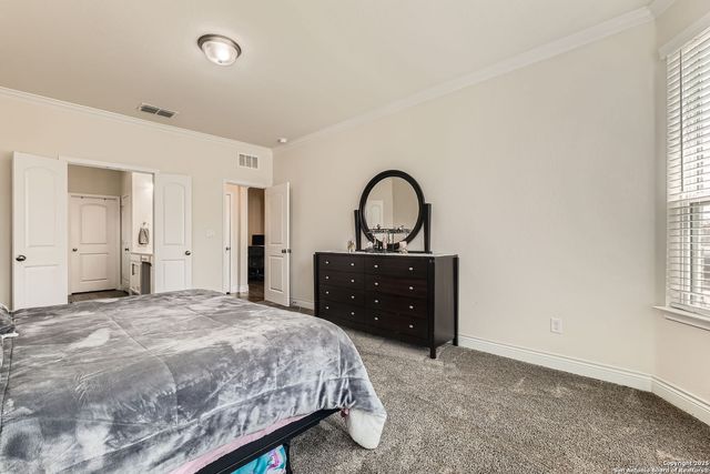 2215 Zachry, New Braunfels, TX 78132