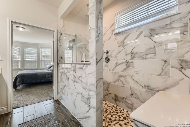 2215 Zachry, New Braunfels, TX 78132