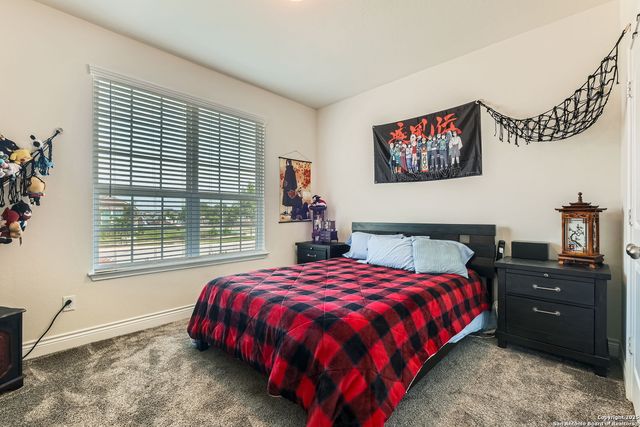 2215 Zachry, New Braunfels, TX 78132