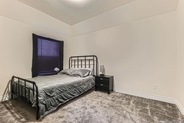 2215 Zachry, New Braunfels, TX 78132