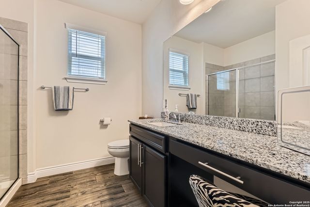 2215 Zachry, New Braunfels, TX 78132