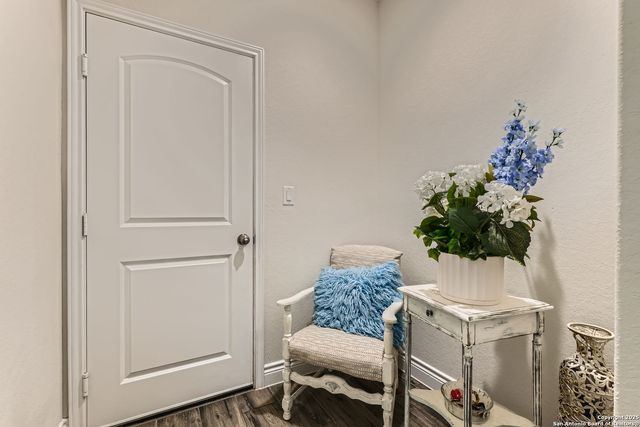 2215 Zachry, New Braunfels, TX 78132