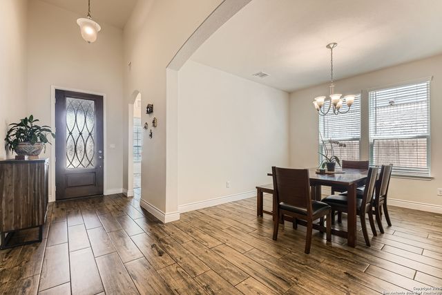 2215 Zachry, New Braunfels, TX 78132