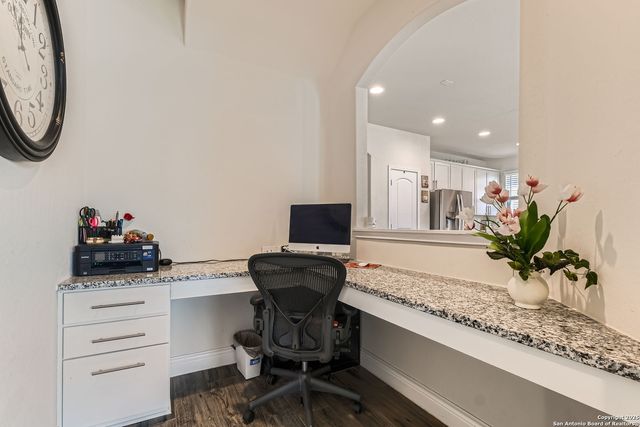 2215 Zachry, New Braunfels, TX 78132