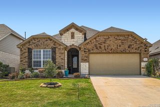 2215 Zachry, New Braunfels, TX 78132