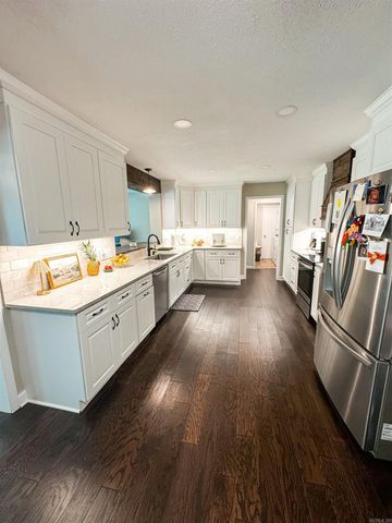 505 Chesapeake, Searcy, AR 72143