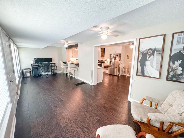 505 Chesapeake, Searcy, AR 72143