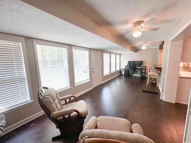 505 Chesapeake, Searcy, AR 72143