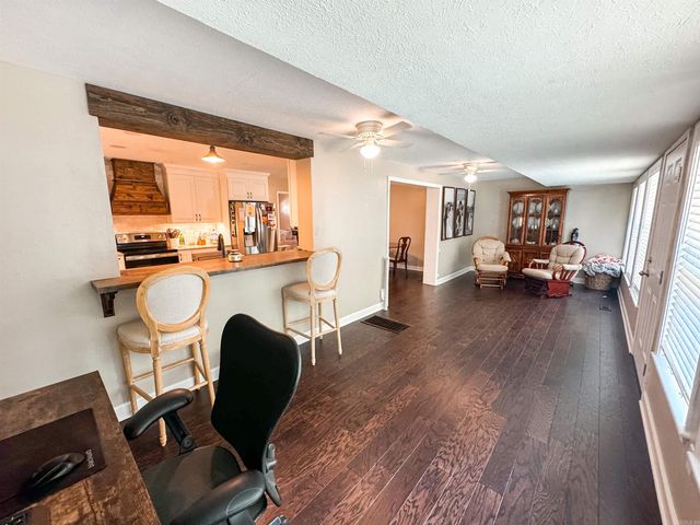 505 Chesapeake, Searcy, AR 72143