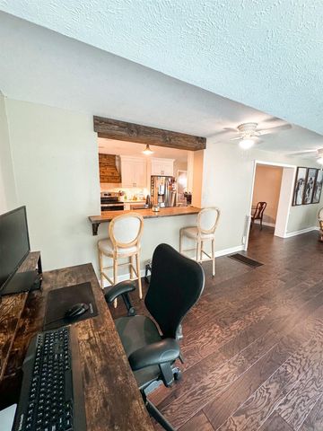 505 Chesapeake, Searcy, AR 72143