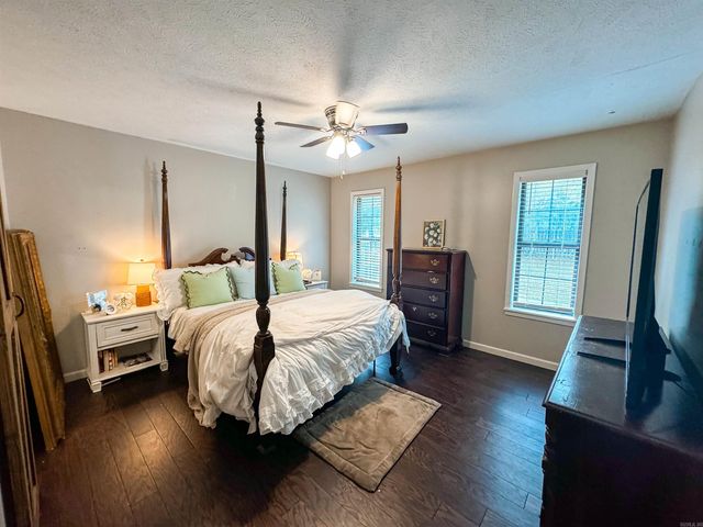 505 Chesapeake, Searcy, AR 72143