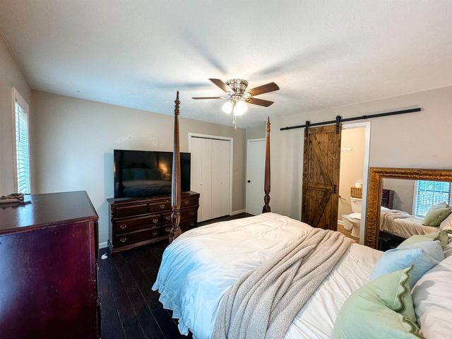 505 Chesapeake, Searcy, AR 72143