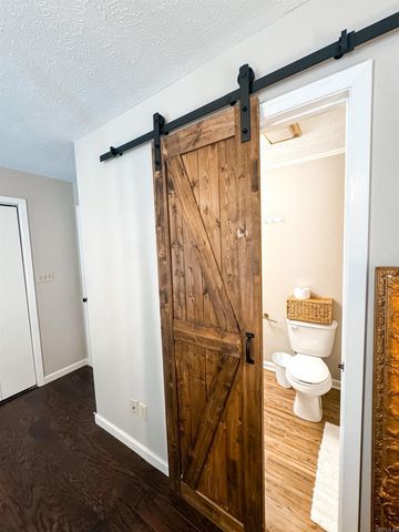 505 Chesapeake, Searcy, AR 72143