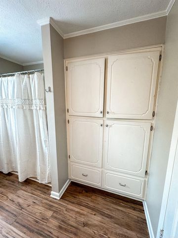 505 Chesapeake, Searcy, AR 72143